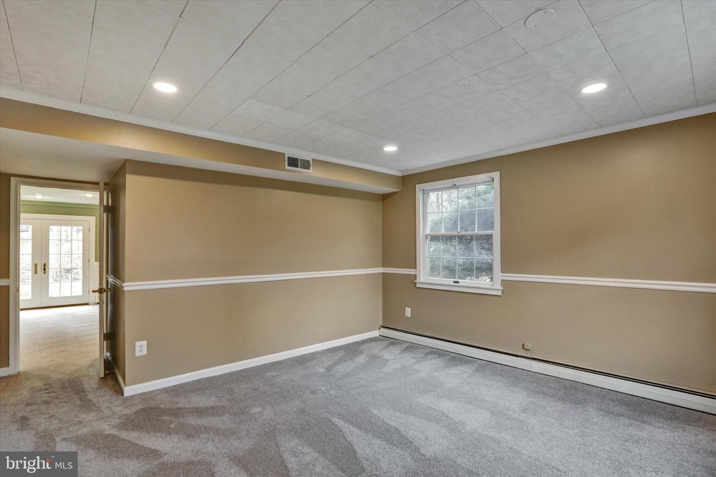 3463 Constellation Drive photo 45