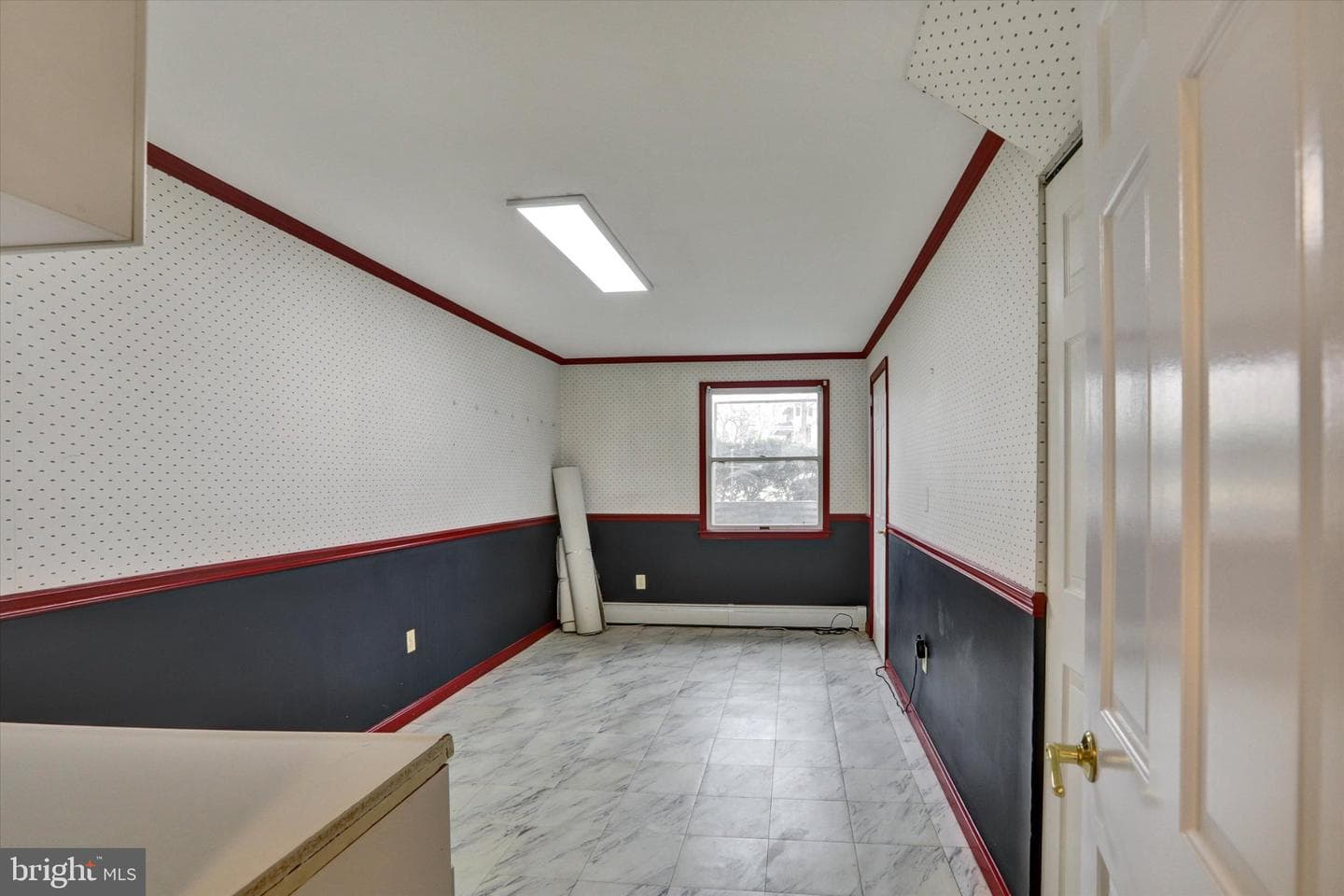 3463 Constellation Drive photo 47