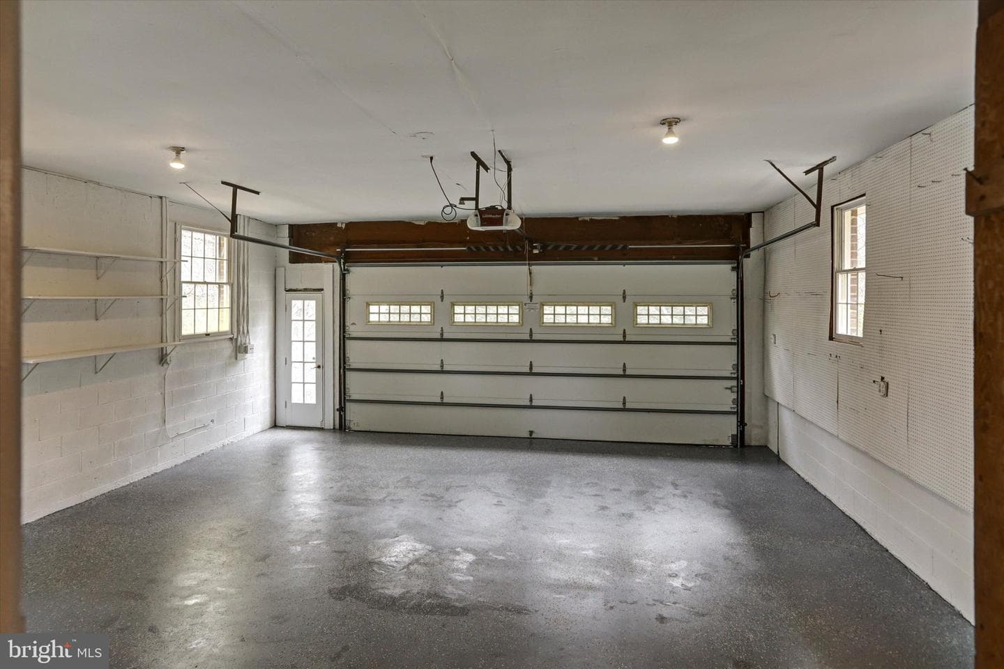 3463 Constellation Drive photo 49