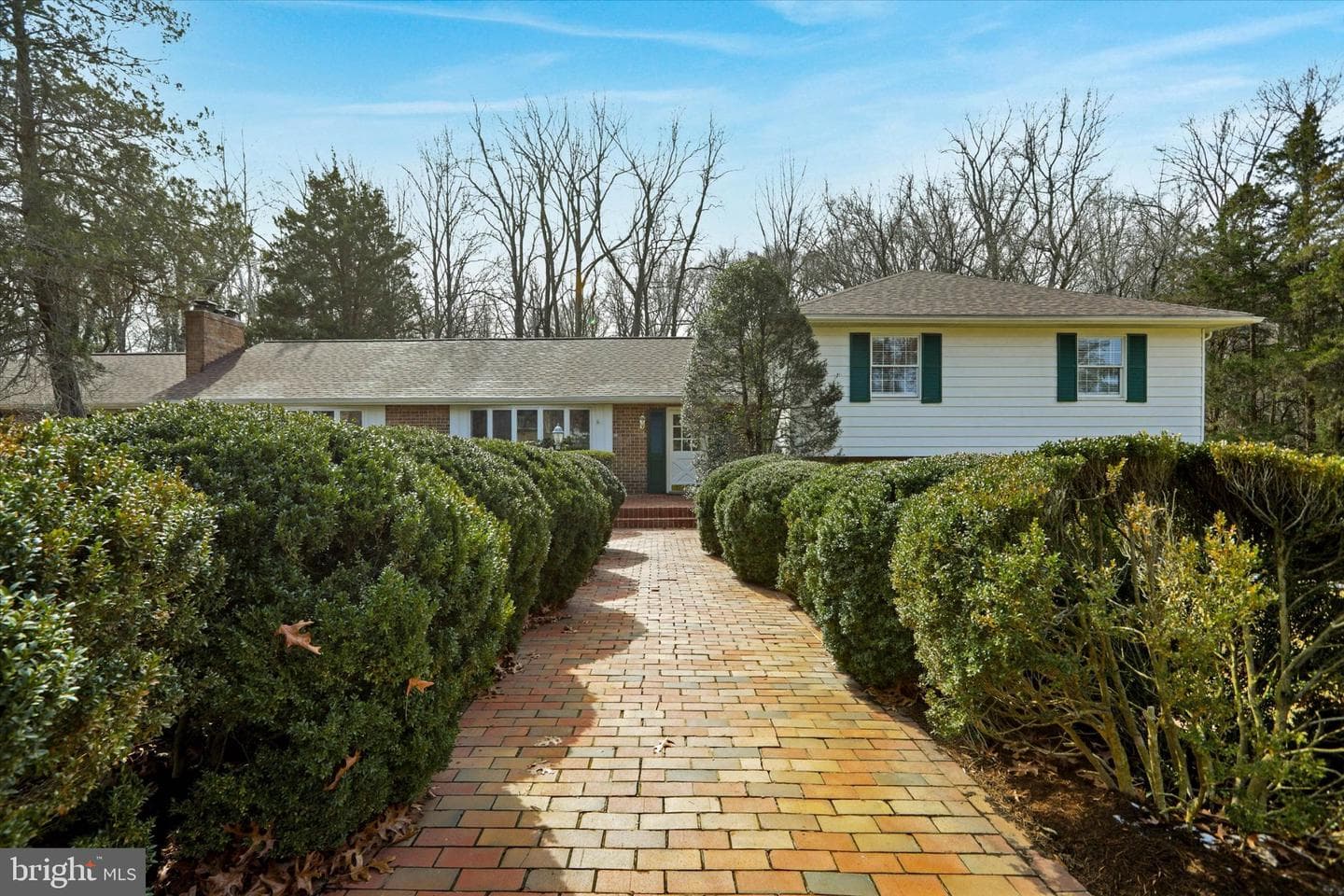 3463 Constellation Drive photo 5