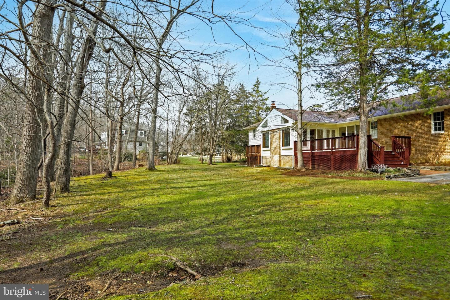 3463 Constellation Drive photo 56