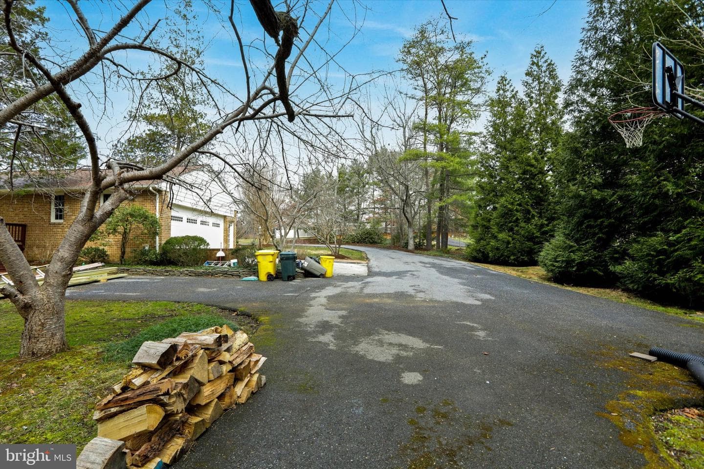 3463 Constellation Drive photo 57