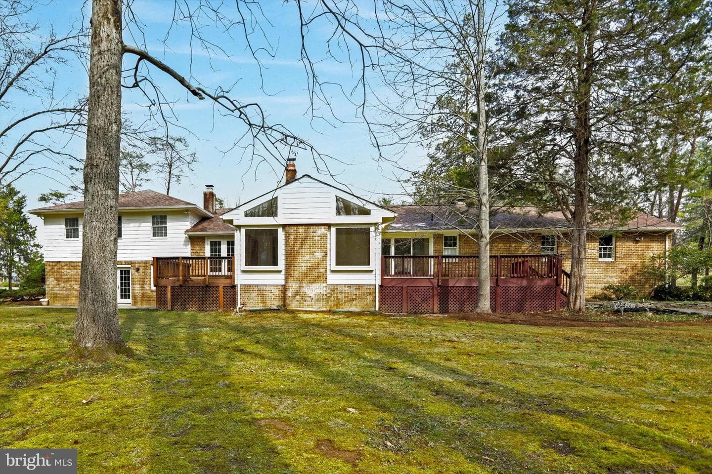 3463 Constellation Drive photo 58