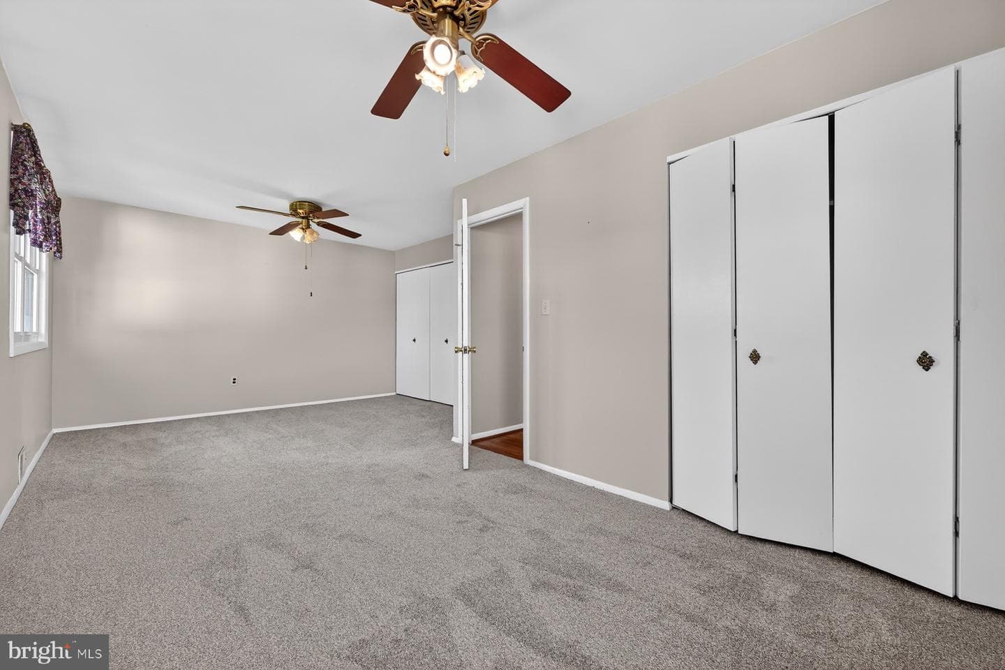 804 Bentwillow Drive photo 20