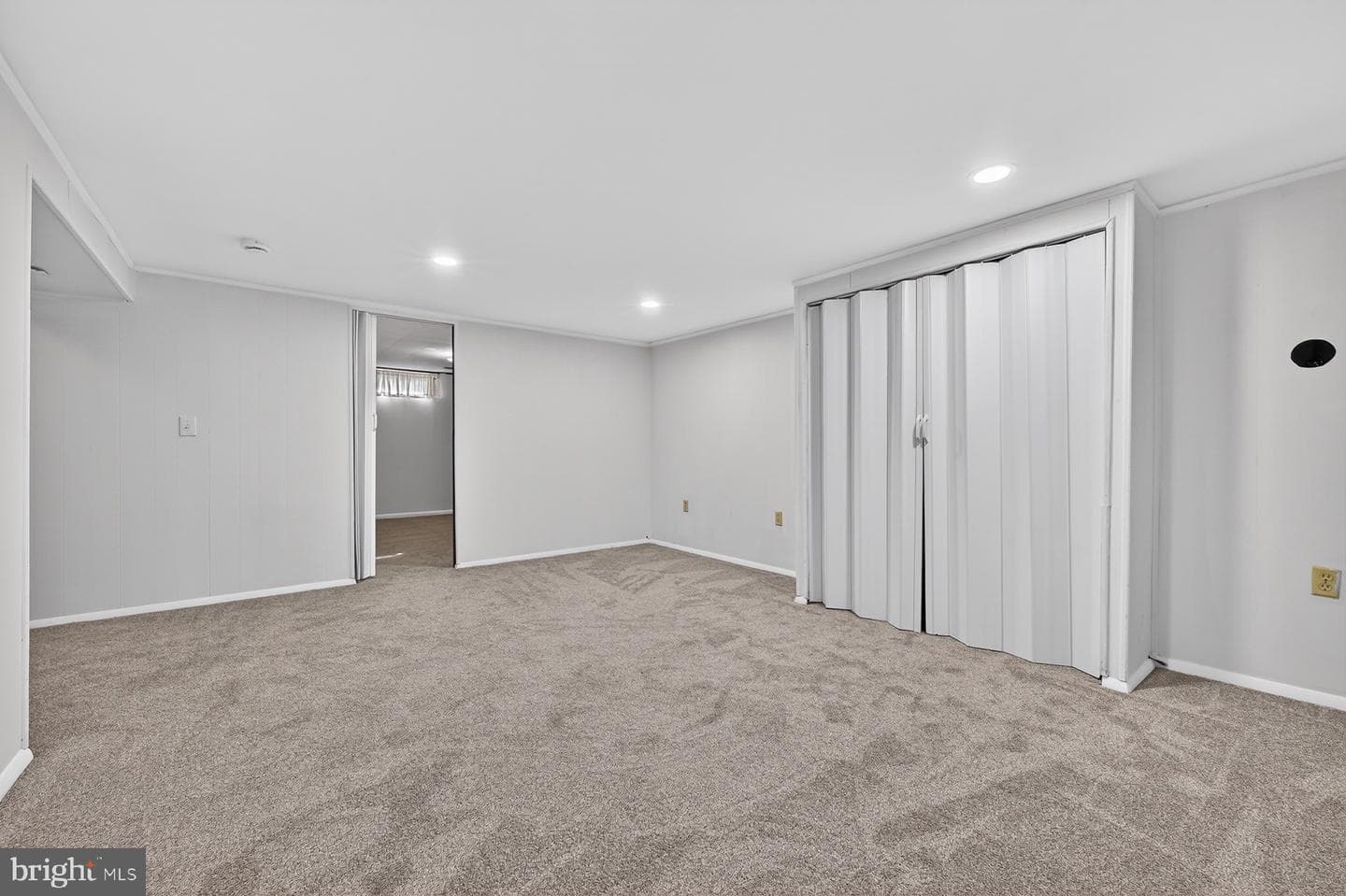 804 Bentwillow Drive photo 26