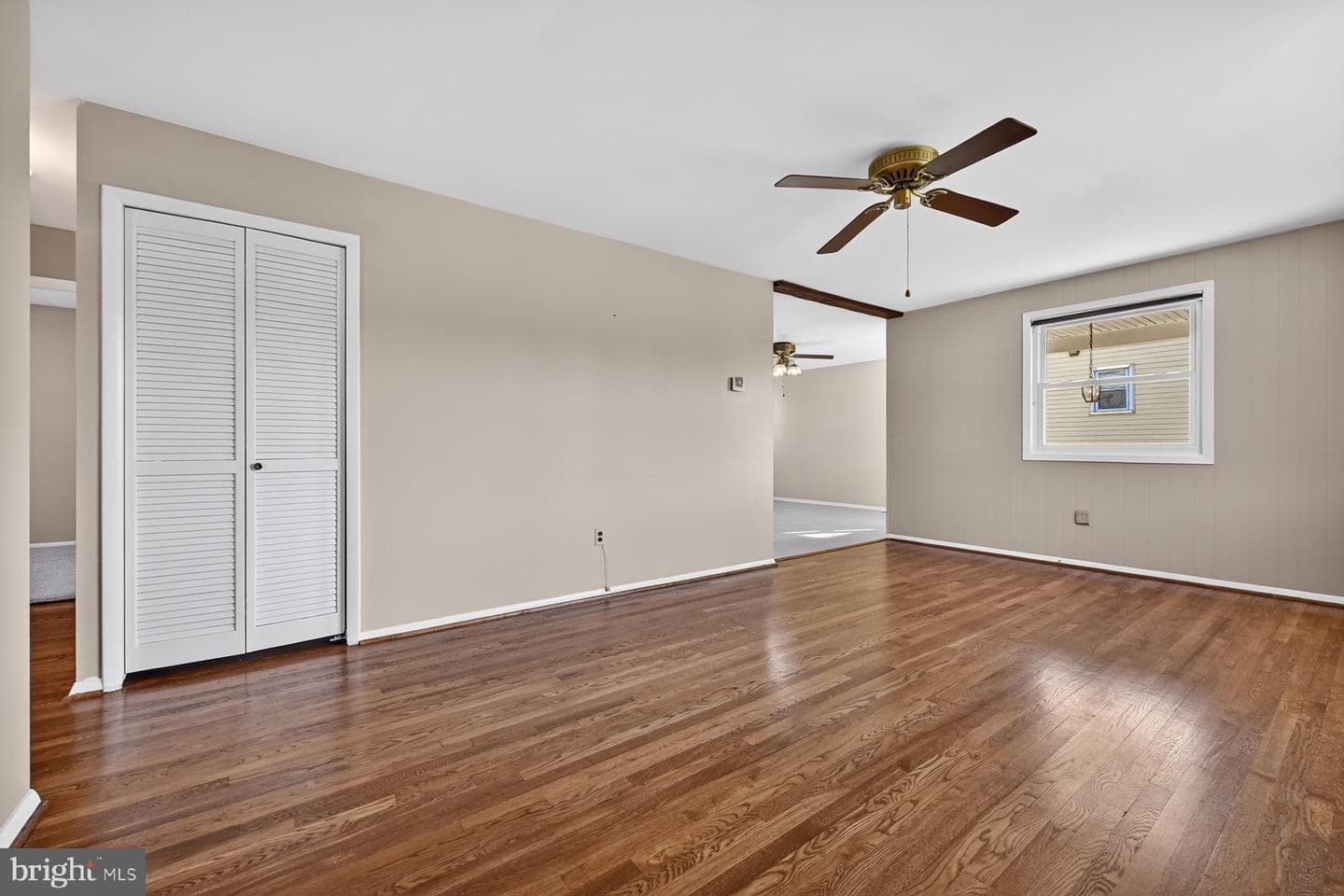 804 Bentwillow Drive photo 9