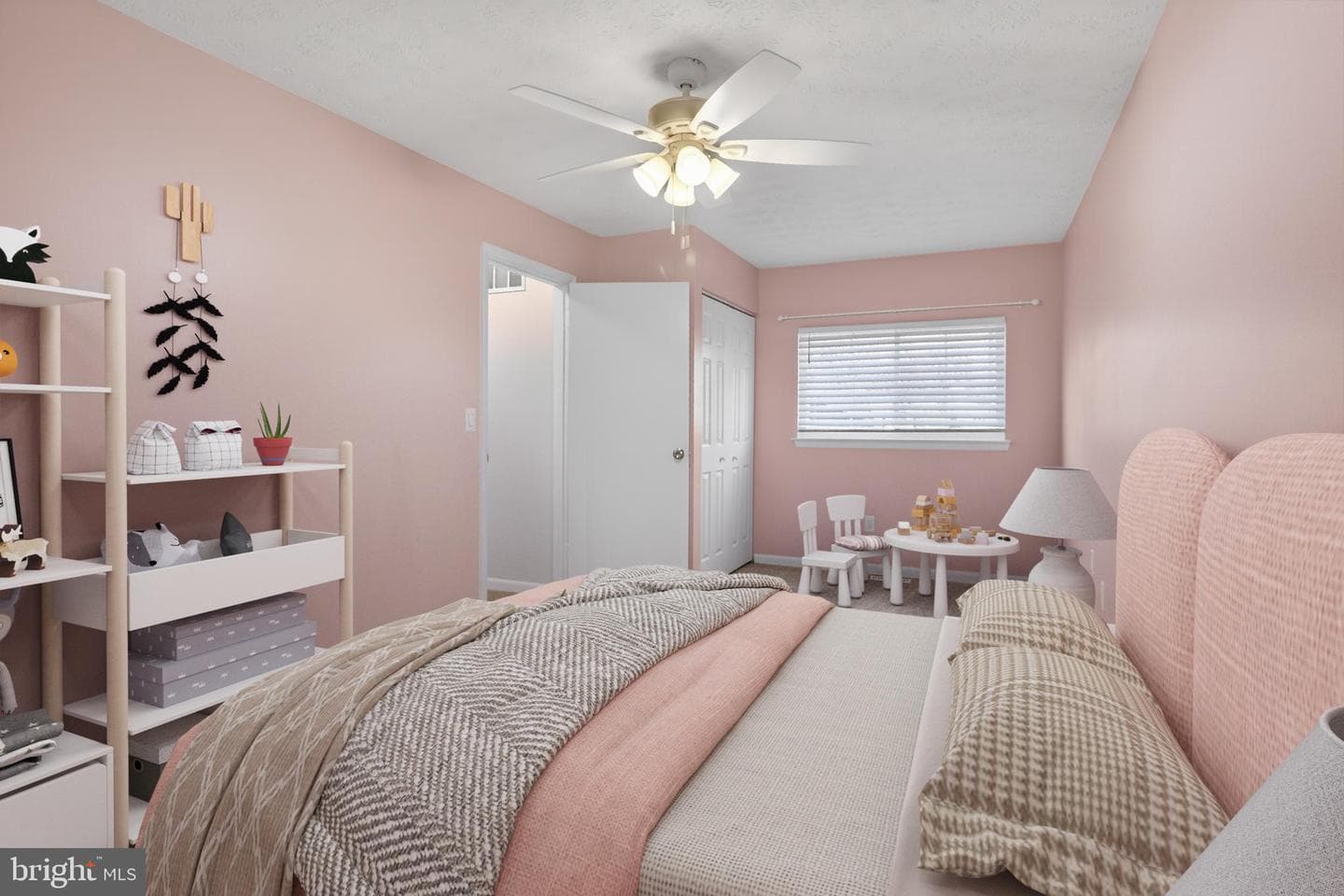 8013 Pink Lily Court photo 19