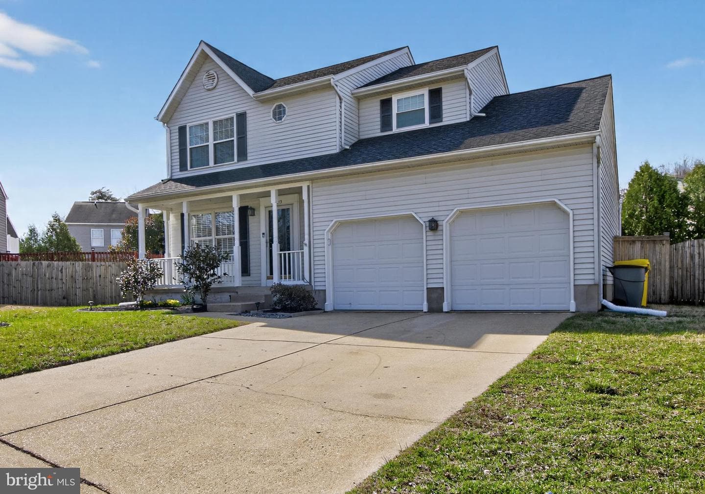 8013 Pink Lily Court photo 2