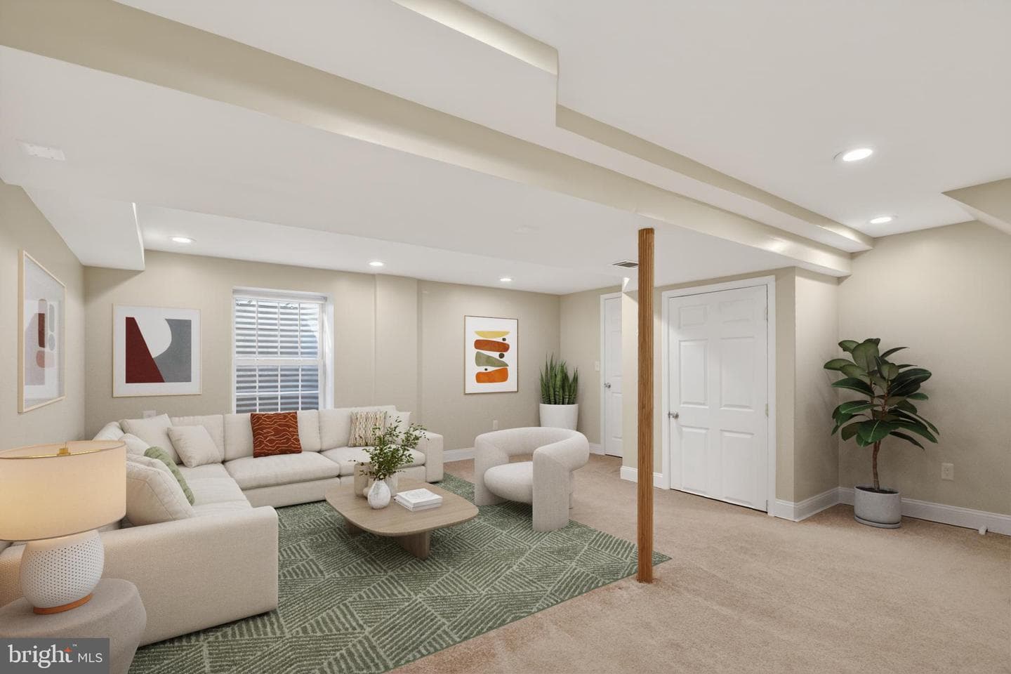 8013 Pink Lily Court photo 28