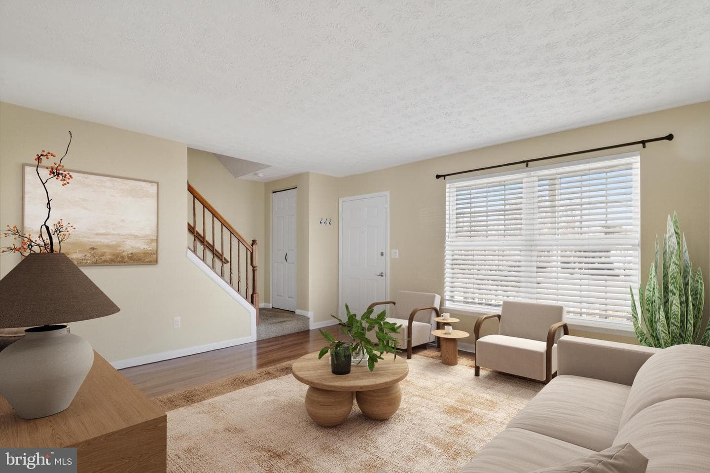 8013 Pink Lily Court photo 3