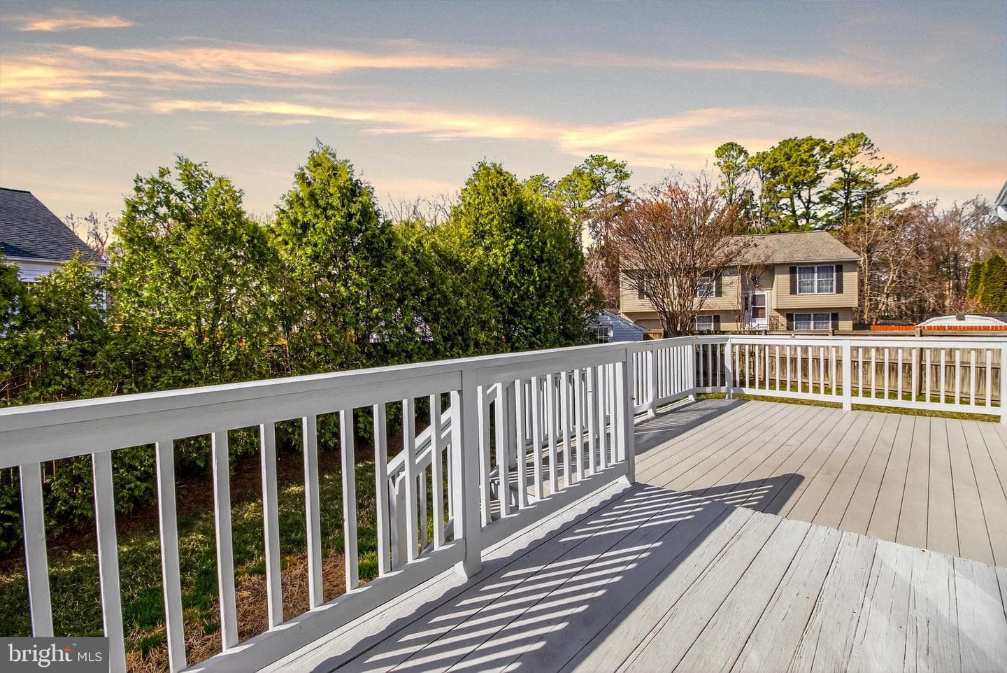 8013 Pink Lily Court photo 32