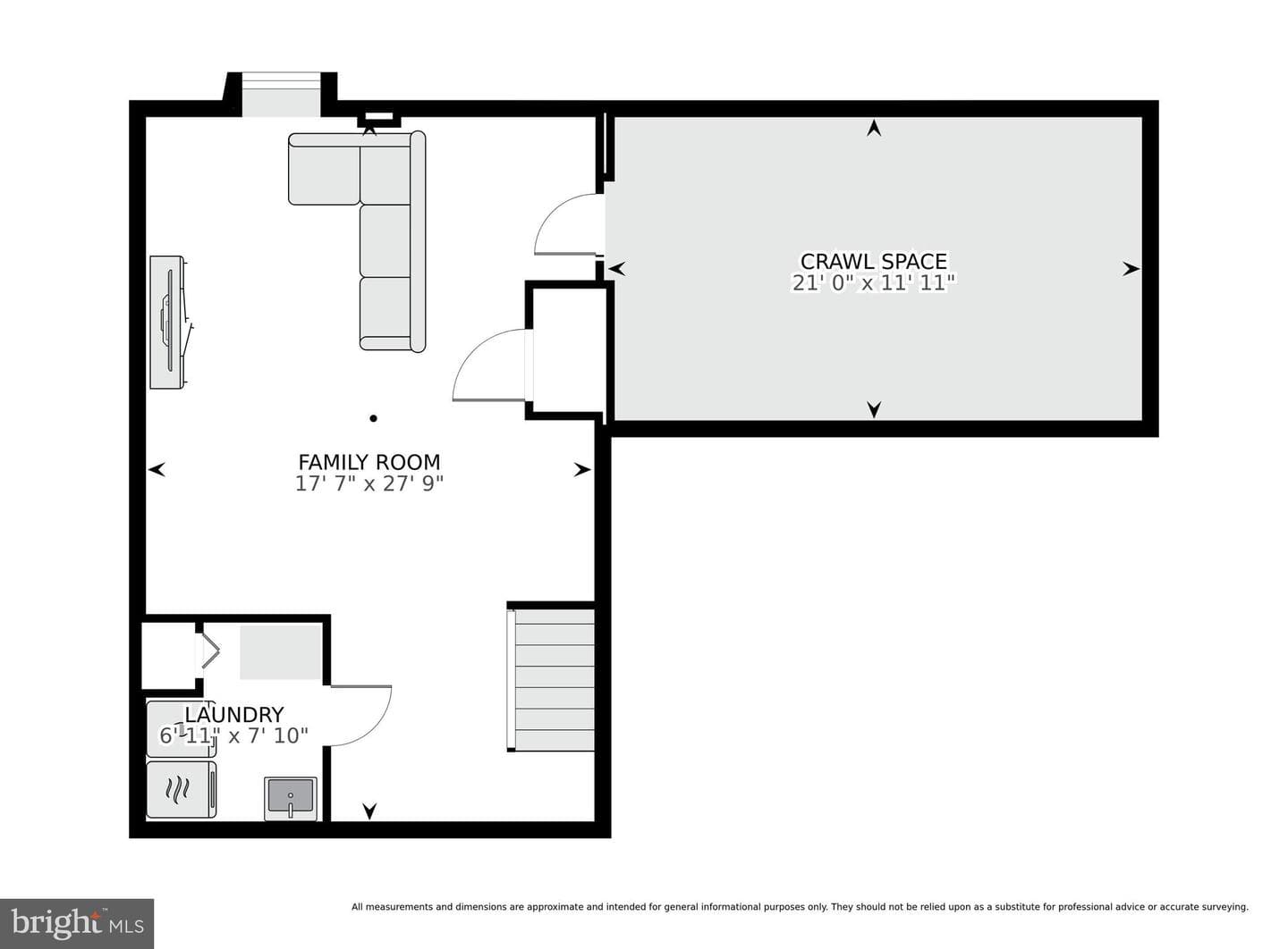 8013 Pink Lily Court photo 38