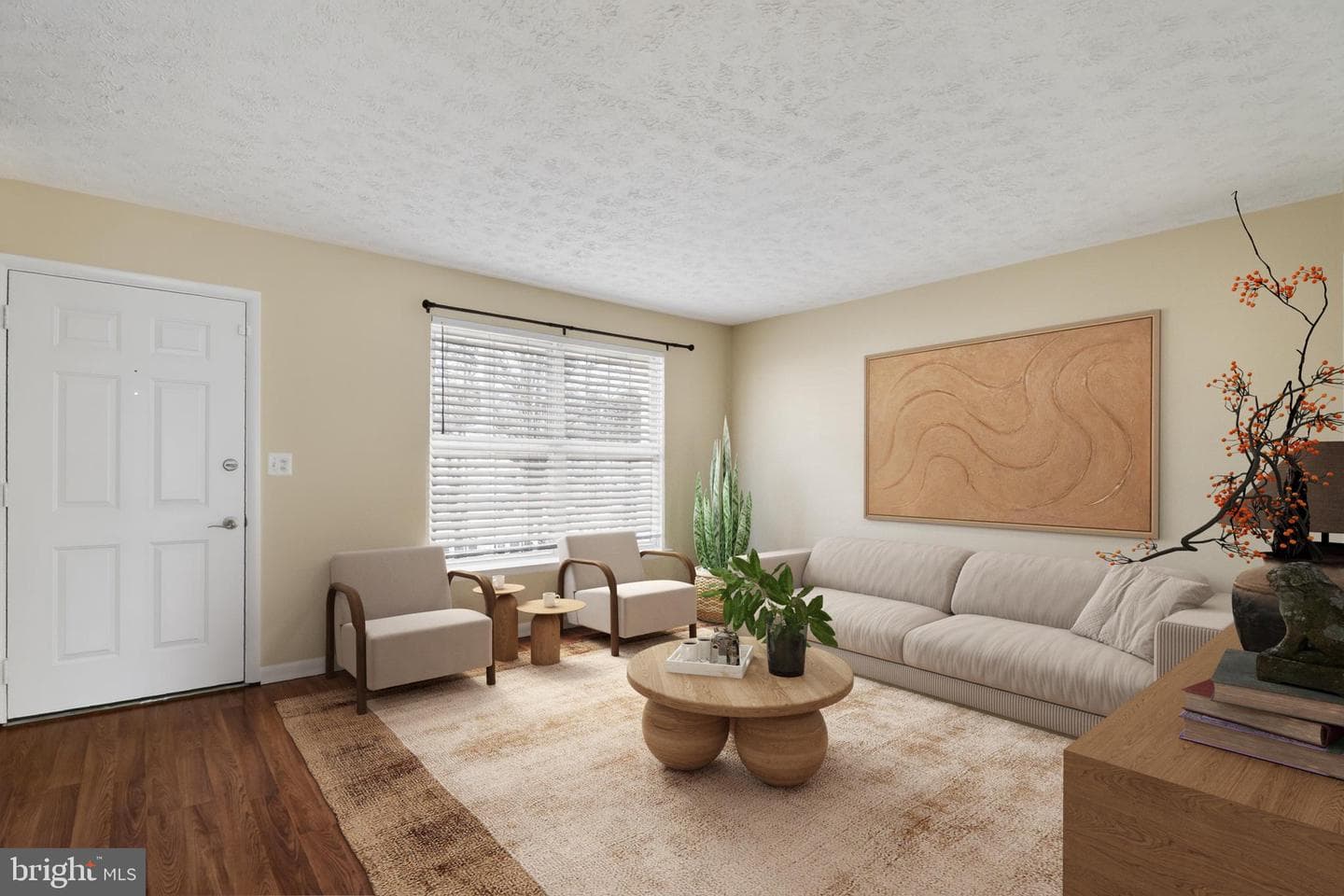 8013 Pink Lily Court photo 4
