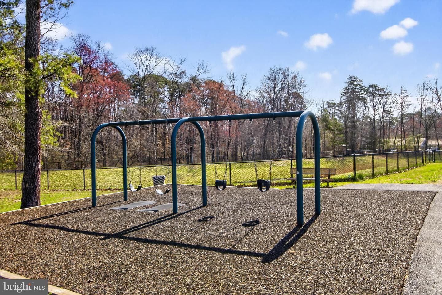 8013 Pink Lily Court photo 41