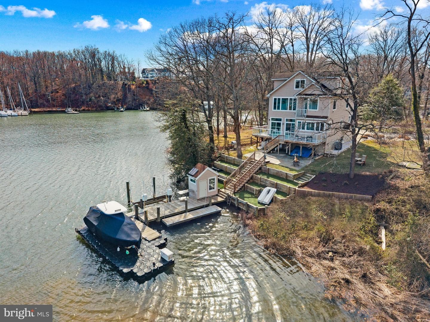 301 Kingsberry Drive photo 2
