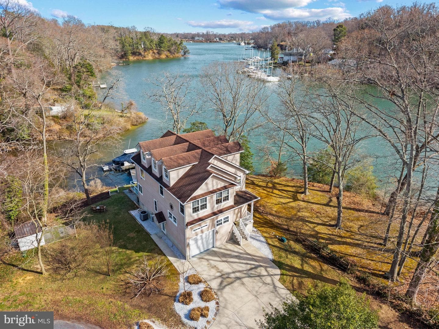 301 Kingsberry Drive photo 47