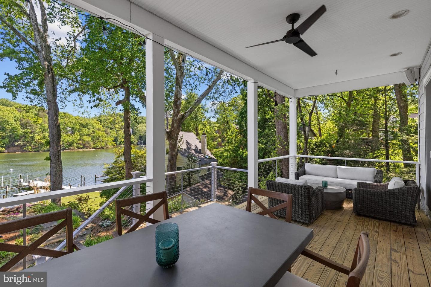 327 Riverview Trail photo 15