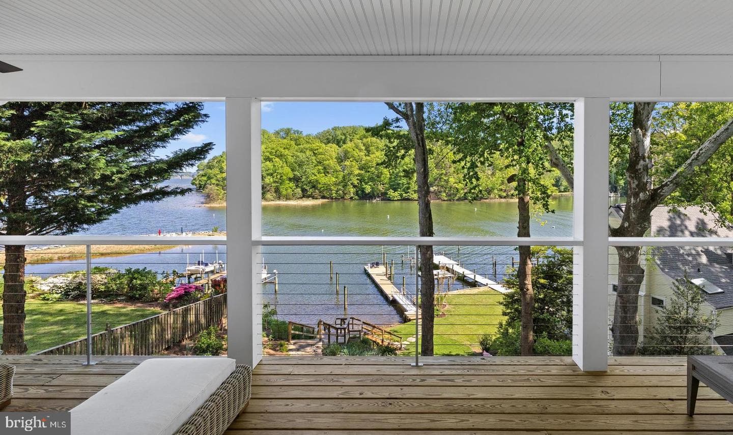 327 Riverview Trail photo 22