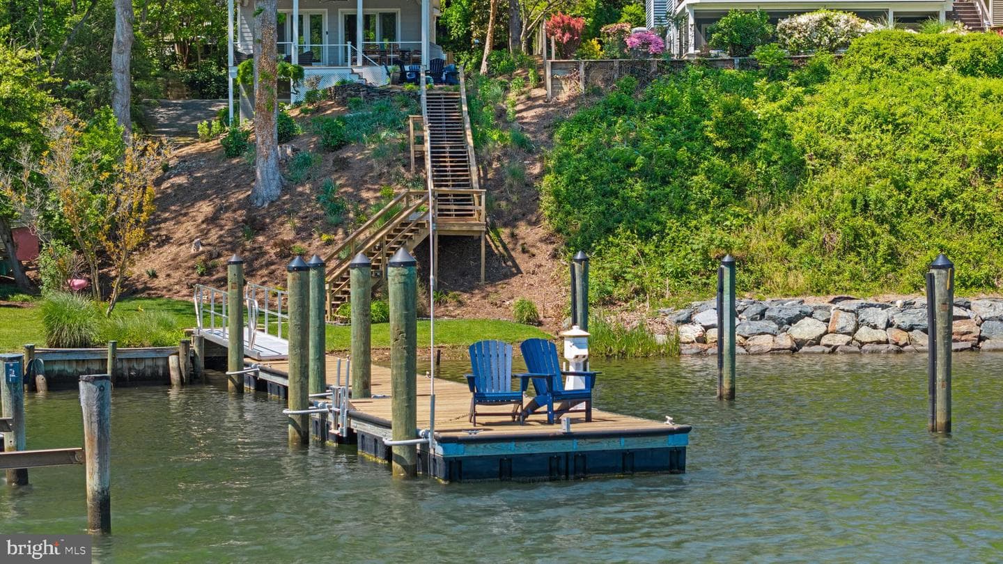 327 Riverview Trail photo 35