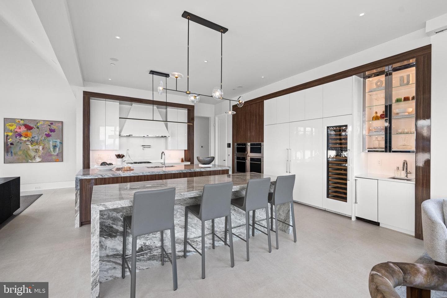 1201 Eden Lane photo 16