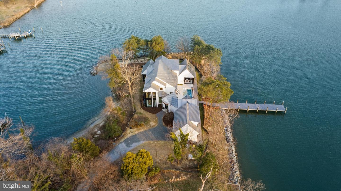 1201 Eden Lane photo 2