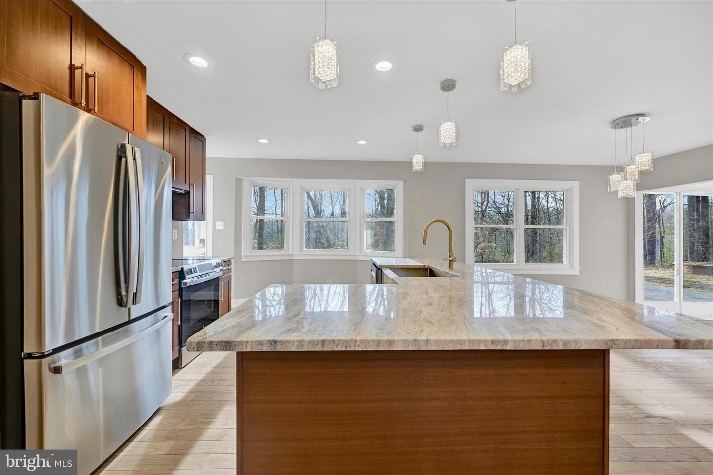 1254 Sheridan Road photo 11