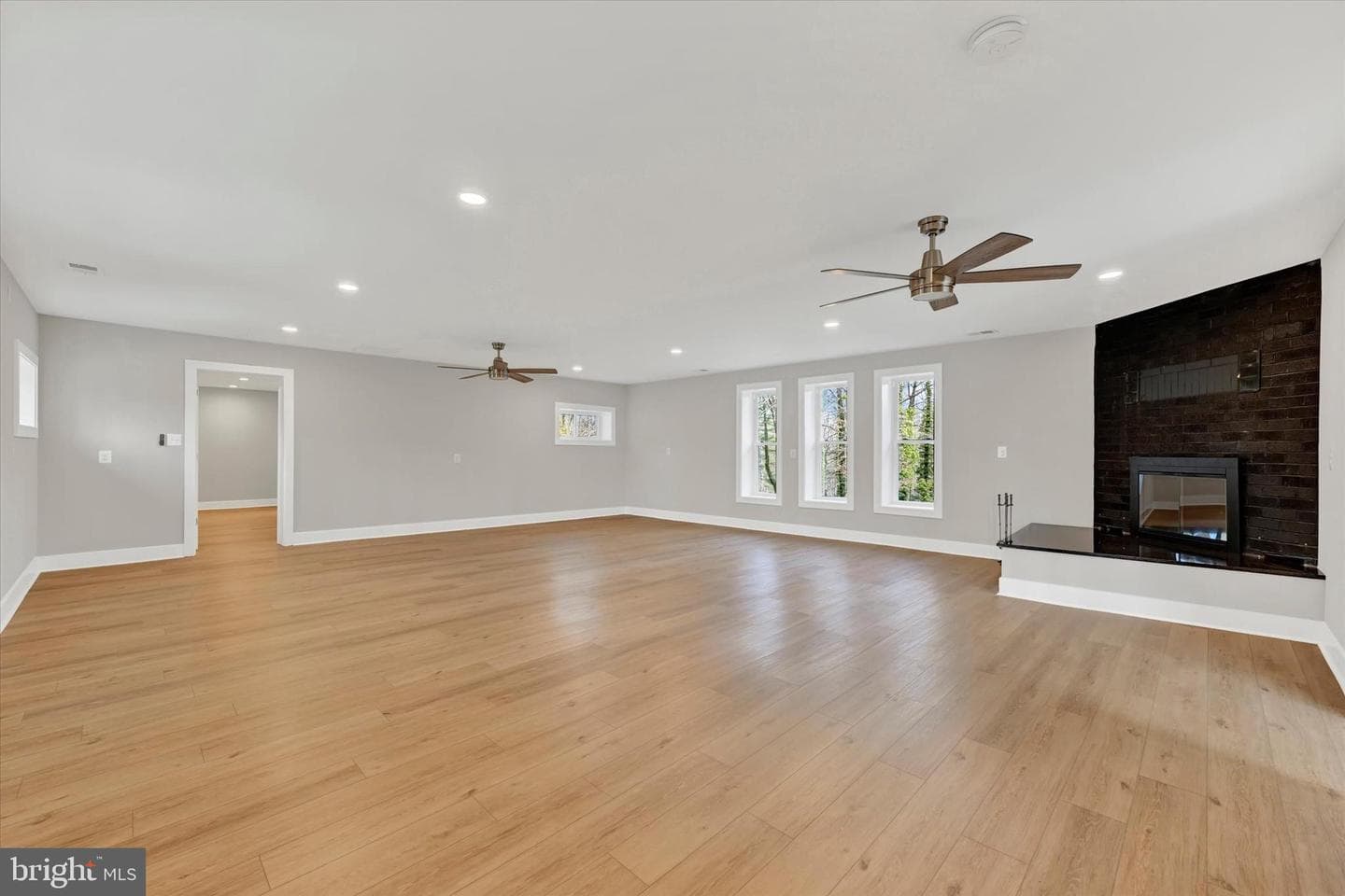 1254 Sheridan Road photo 21
