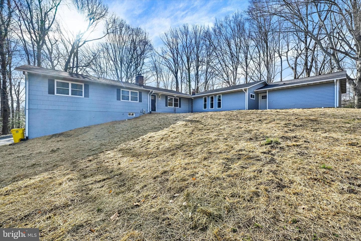 1254 Sheridan Road photo 38