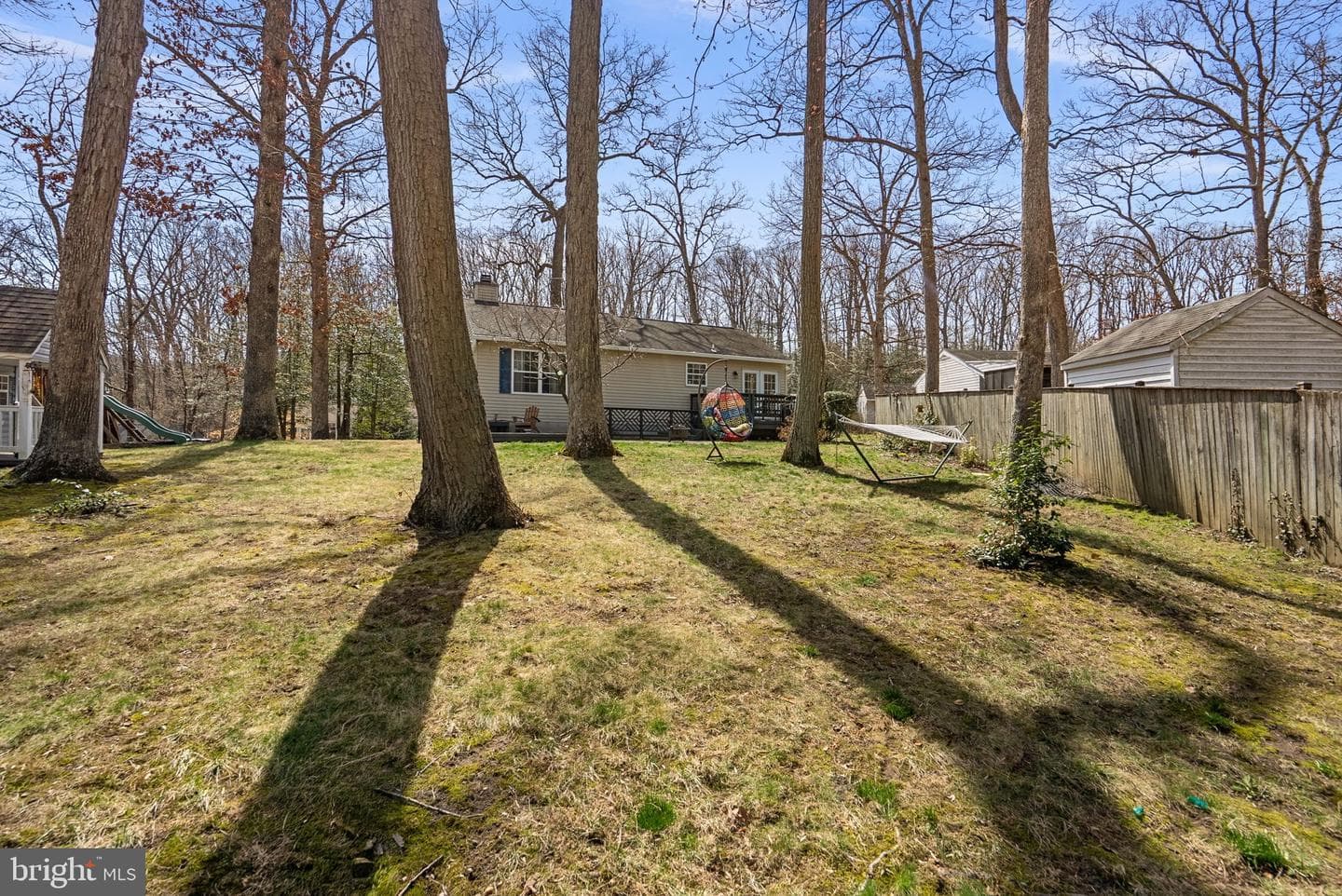 816 Valley Drive photo 29
