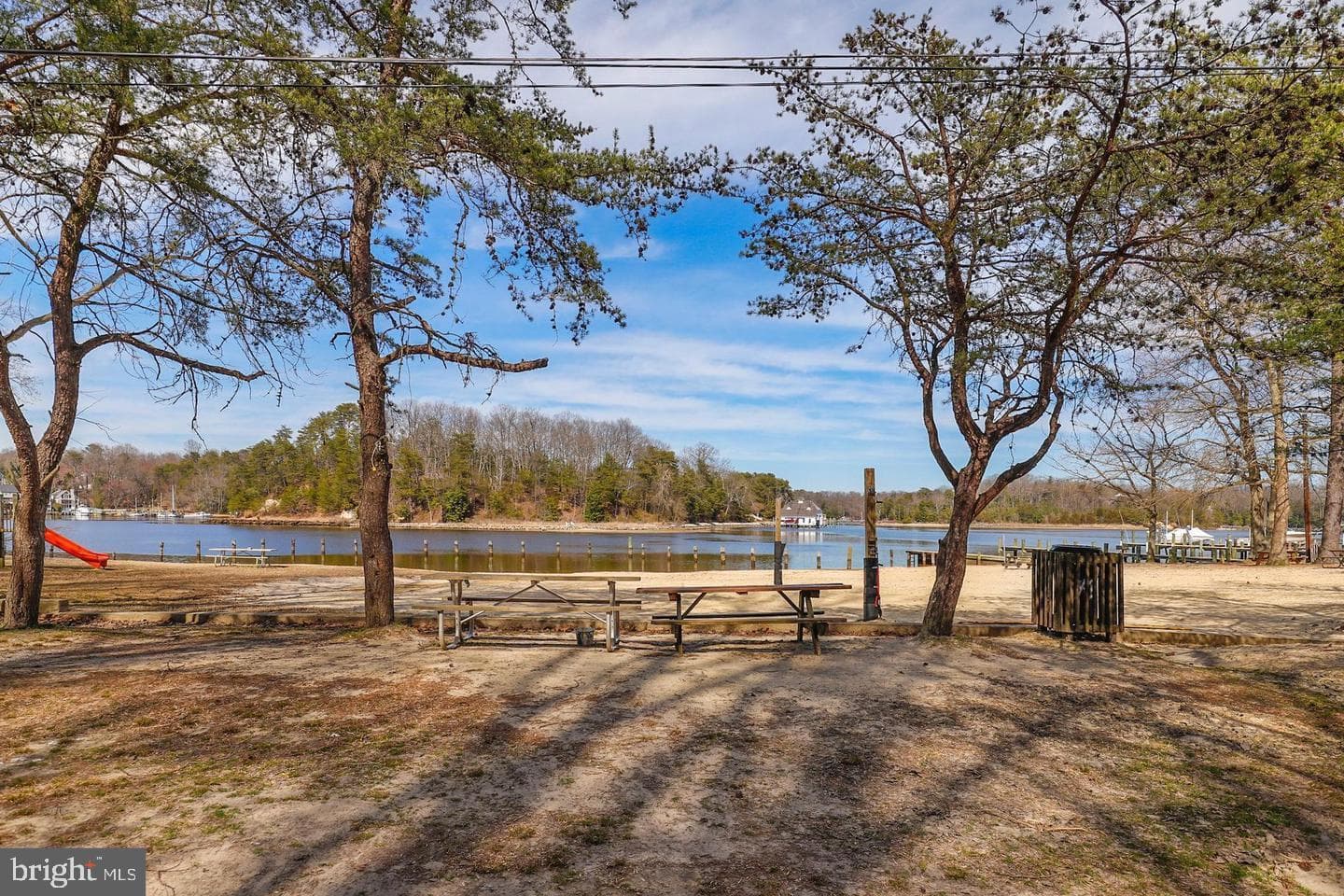 816 Valley Drive photo 31