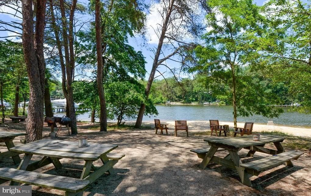 816 Valley Drive photo 34