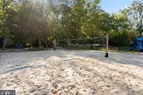 816 Valley Drive photo 35