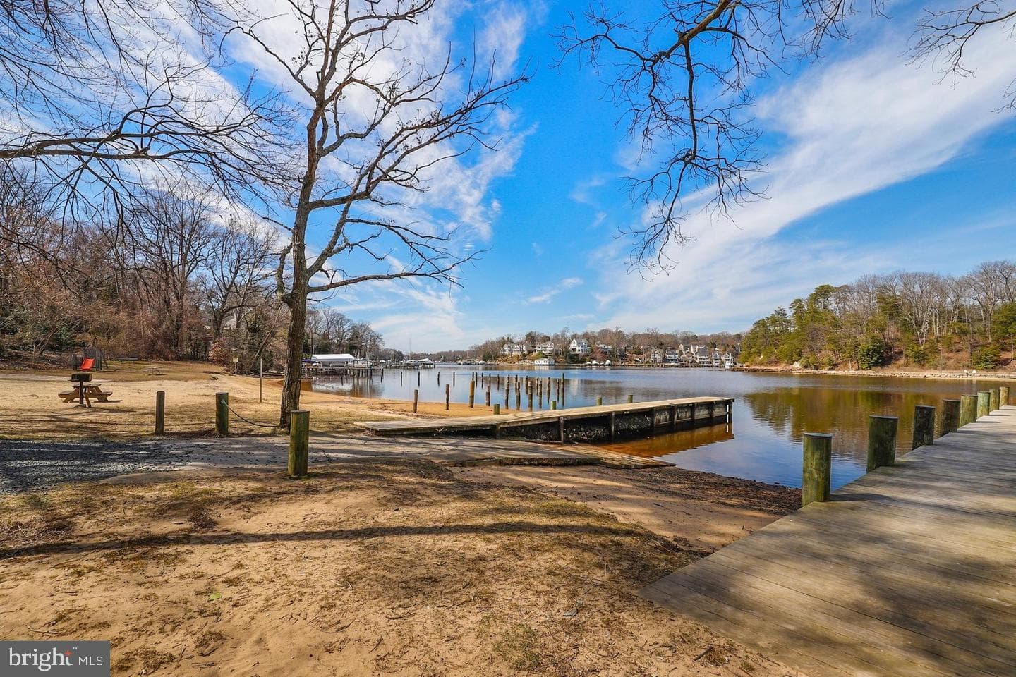 816 Valley Drive photo 41