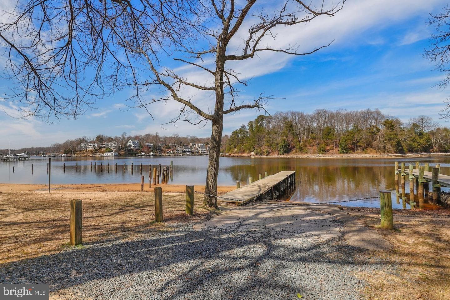 816 Valley Drive photo 42