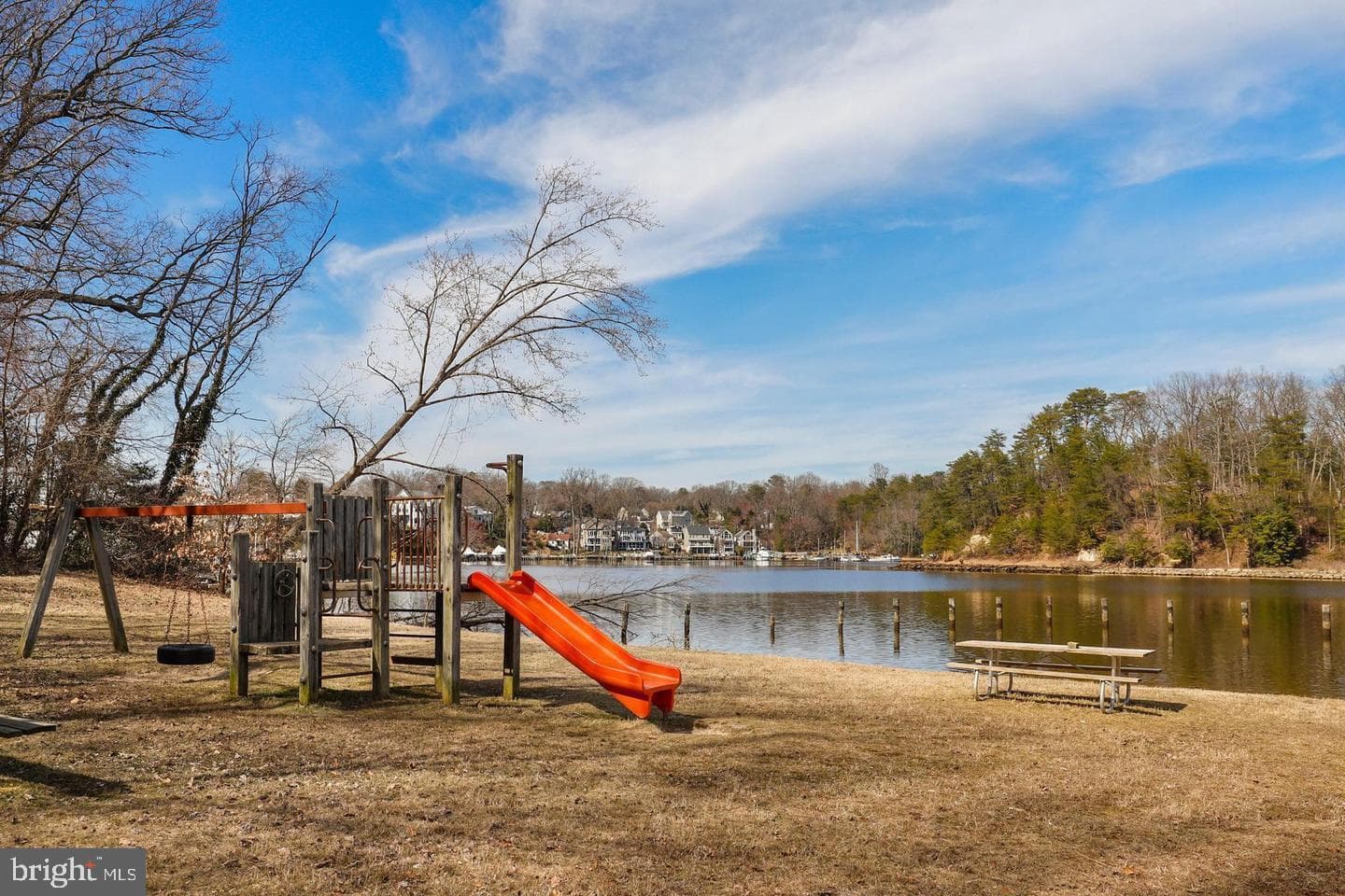 816 Valley Drive photo 44