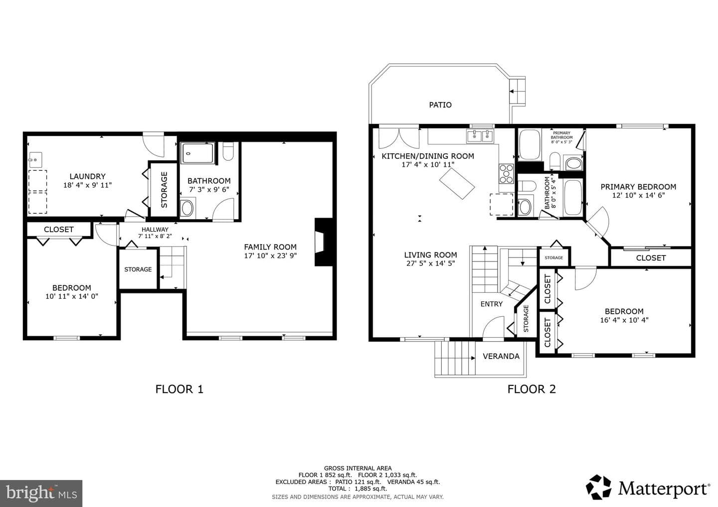 816 Valley Drive photo 45