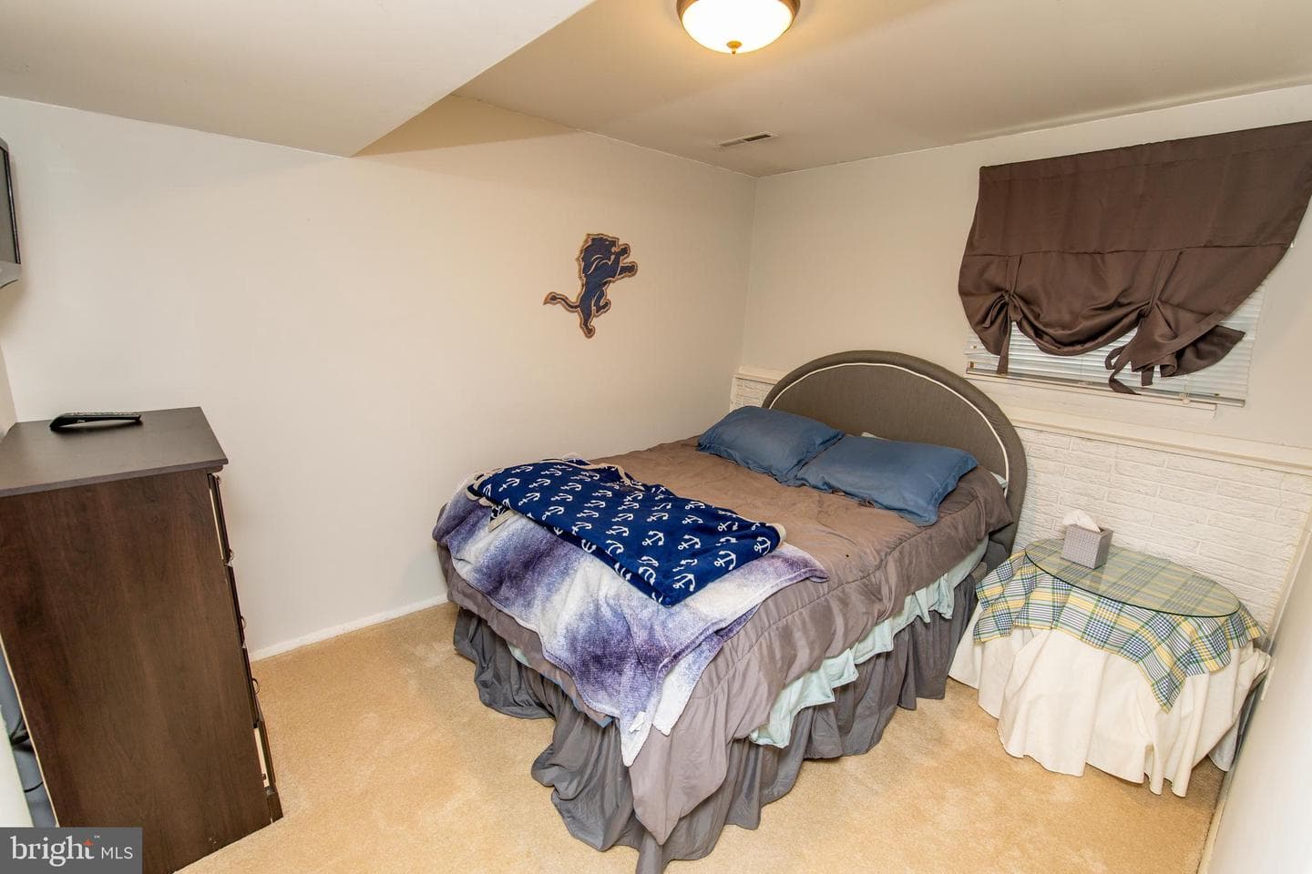 8221 Bernard Drive N photo 25
