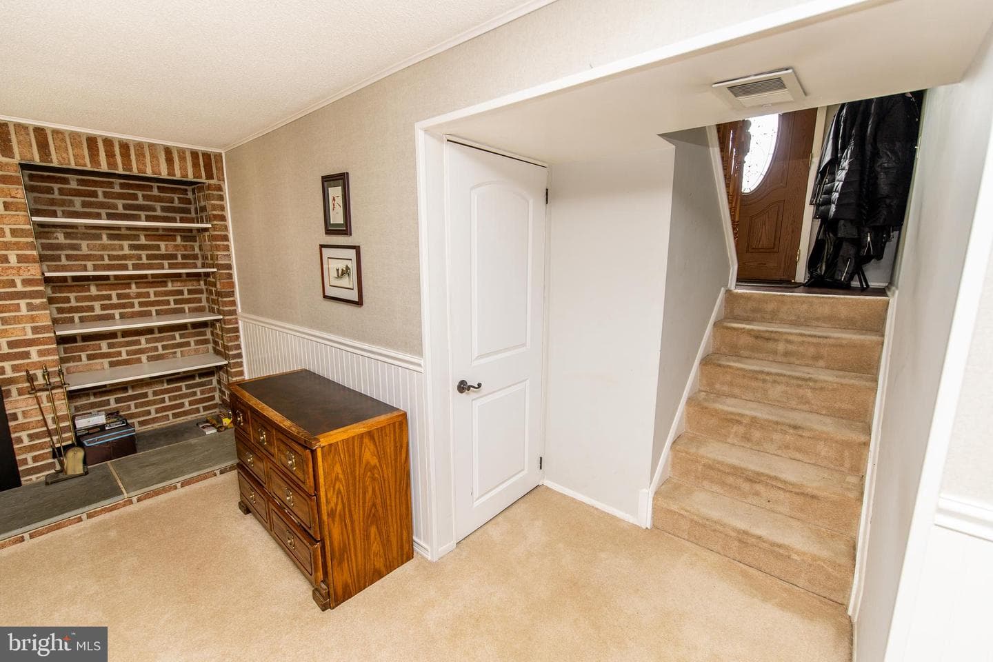 8221 Bernard Drive N photo 30