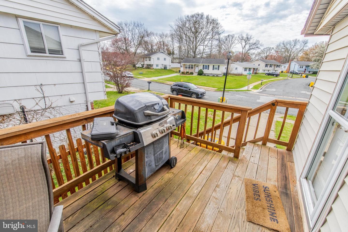 8221 Bernard Drive N photo 36