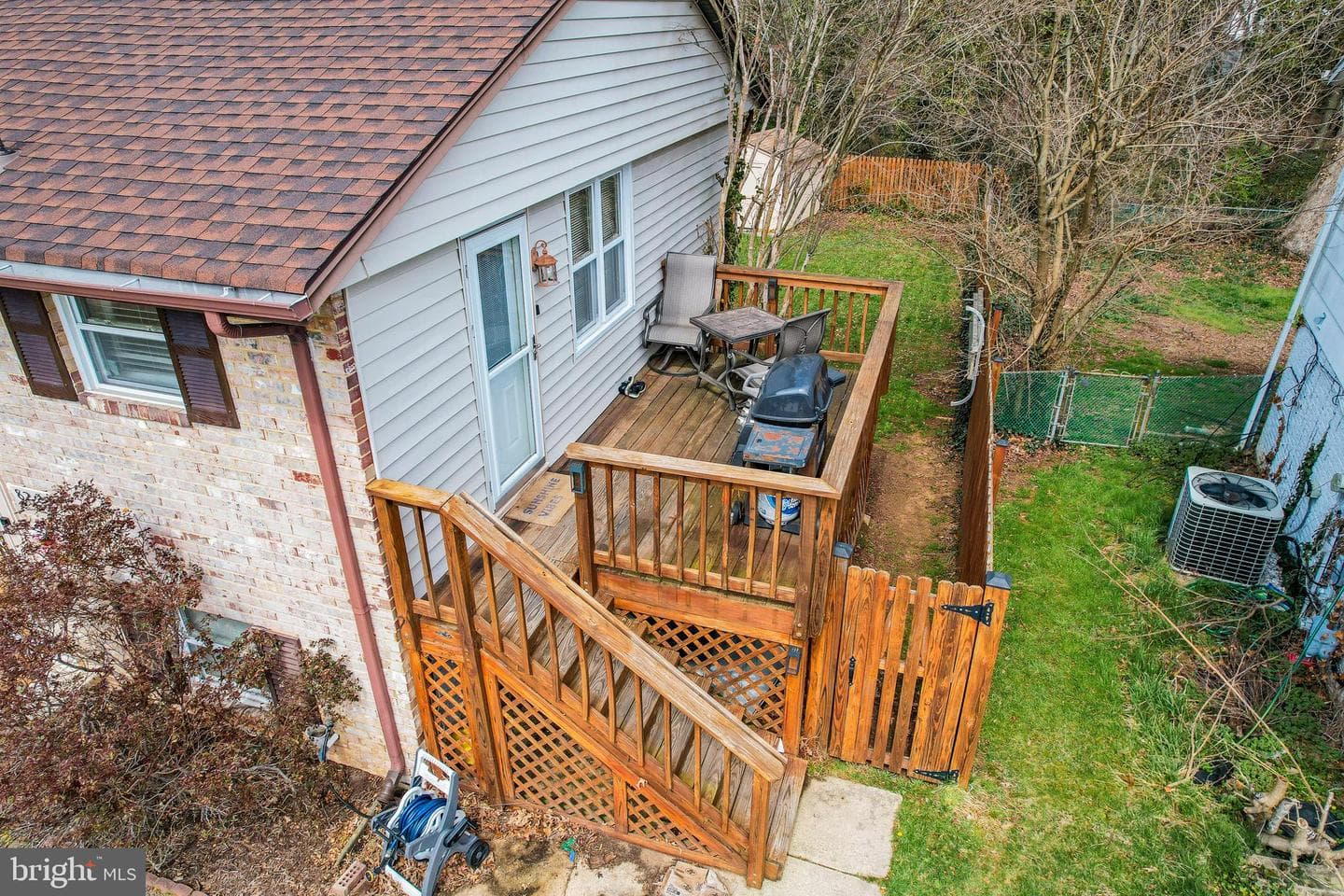 8221 Bernard Drive N photo 37