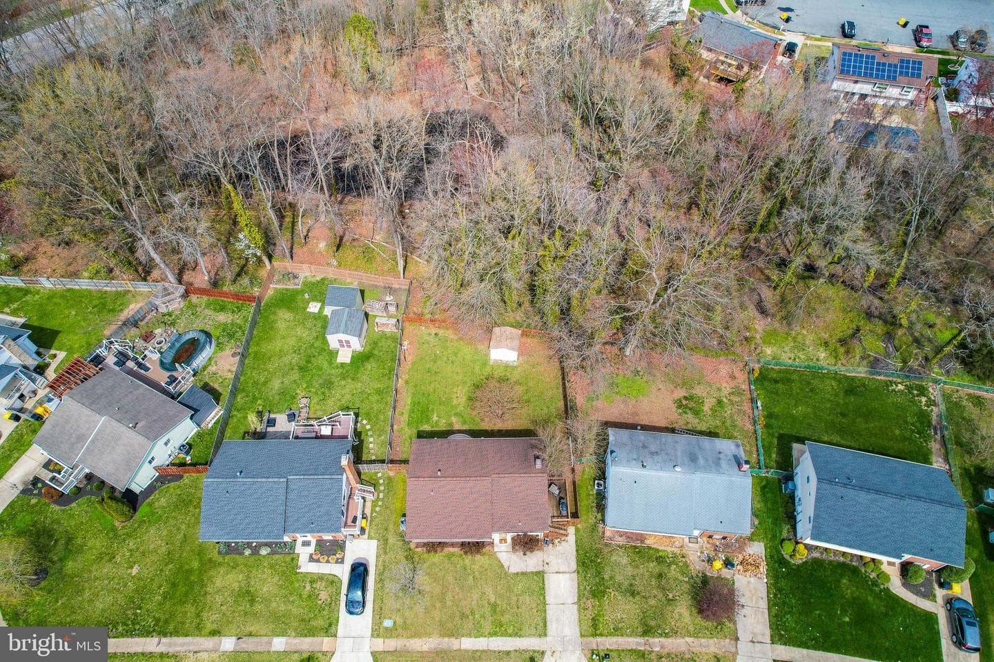 8221 Bernard Drive N photo 47