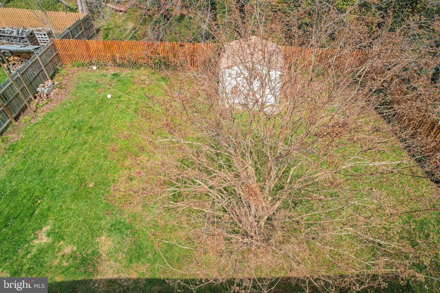 8221 Bernard Drive N photo 48