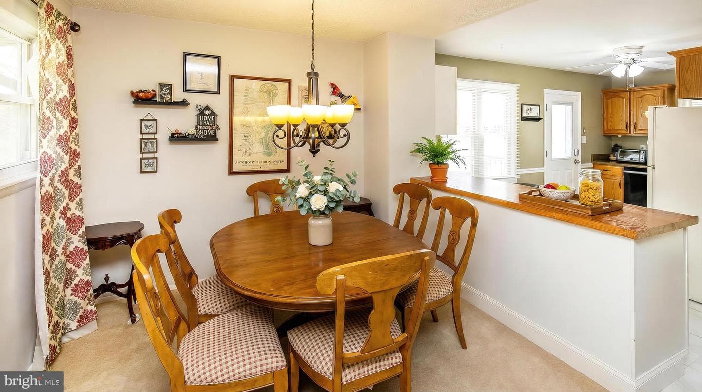 8221 Bernard Drive N photo 5