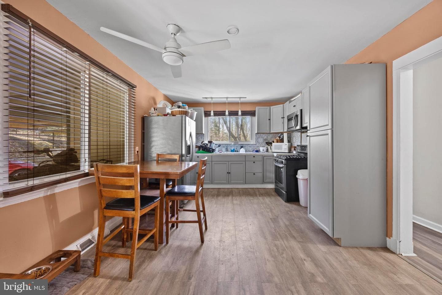 452 Kyle Road photo 11
