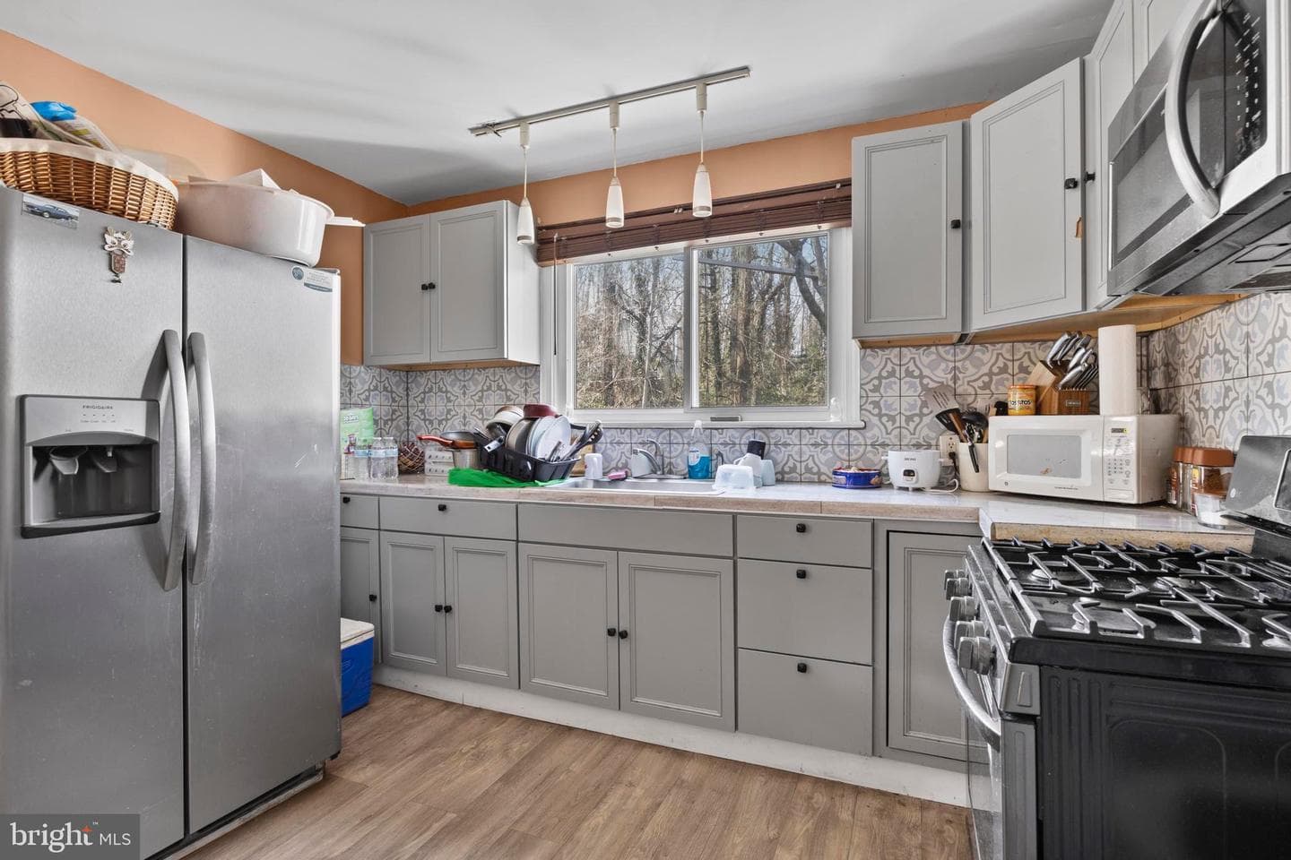 452 Kyle Road photo 13