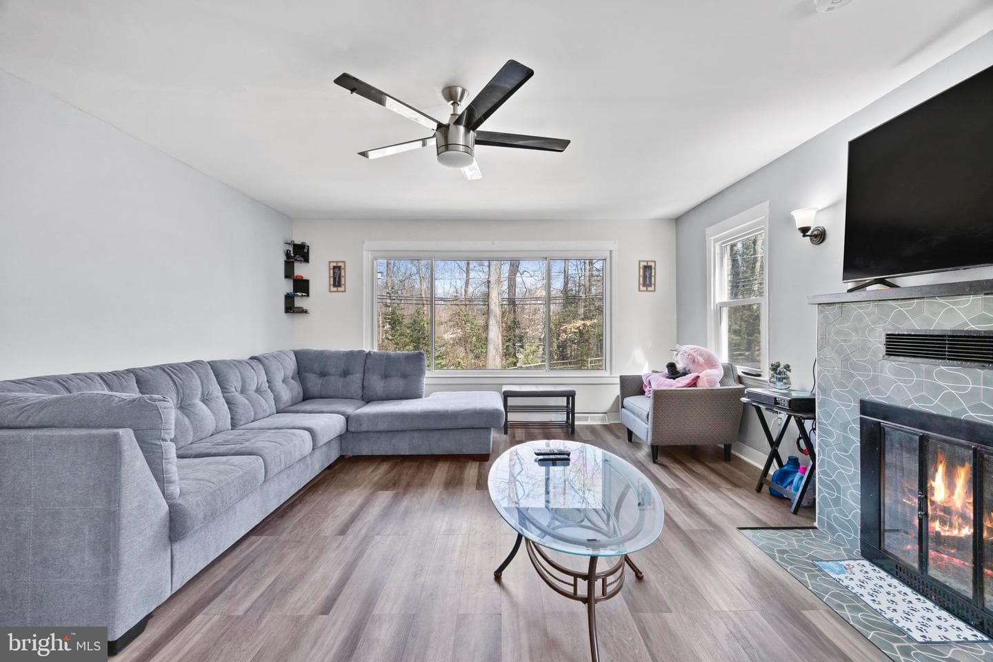 452 Kyle Road photo 24