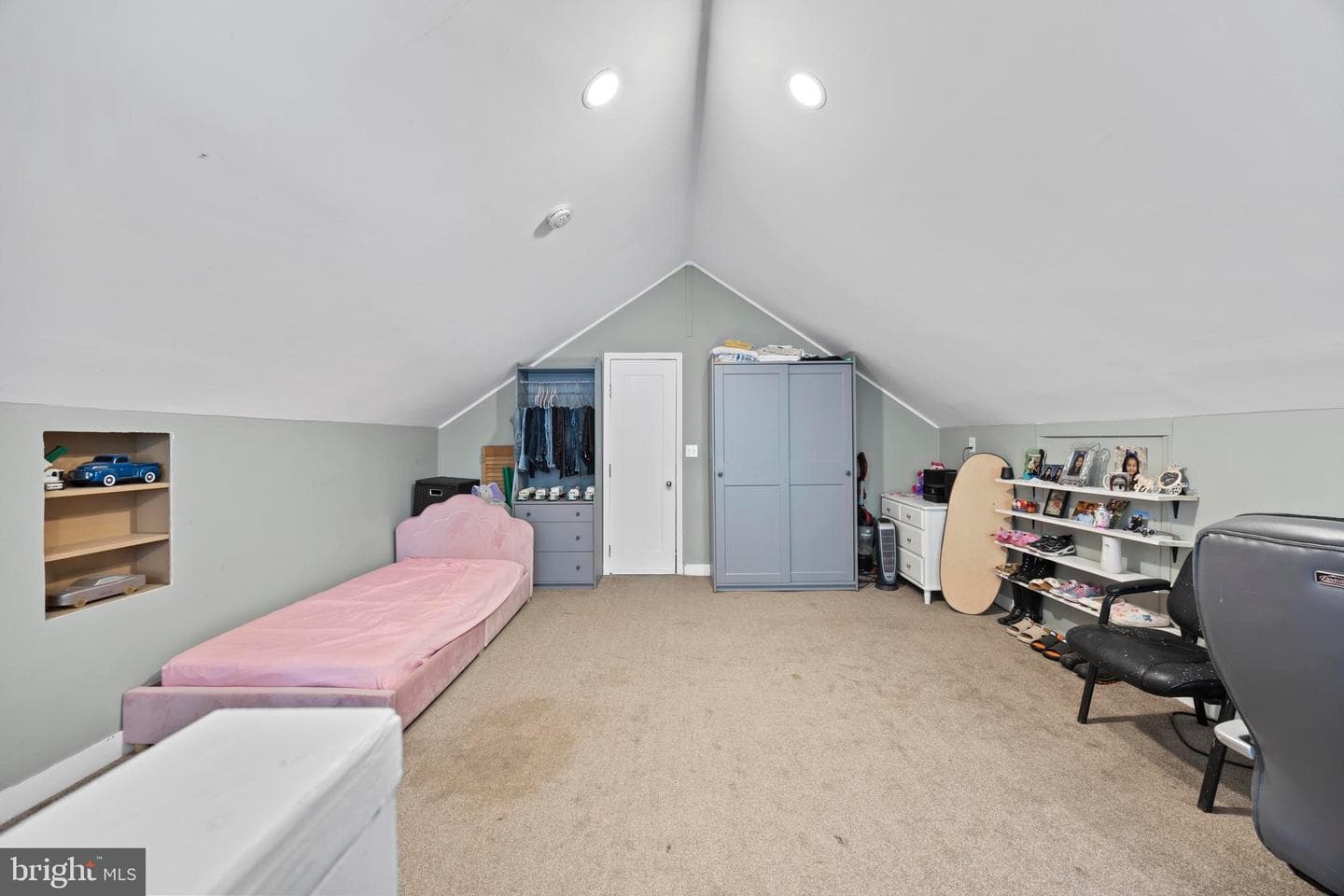 452 Kyle Road photo 28