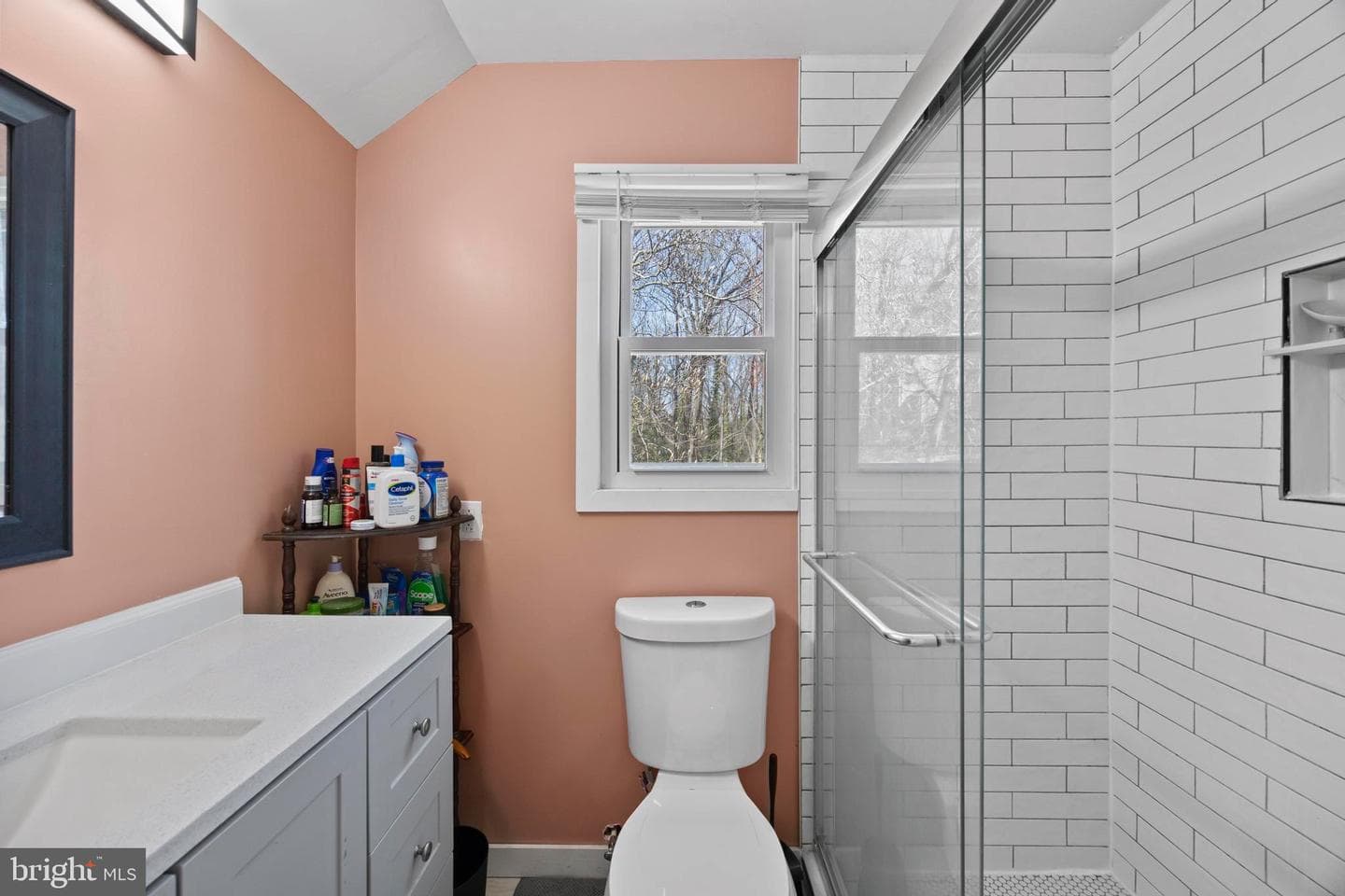 452 Kyle Road photo 31