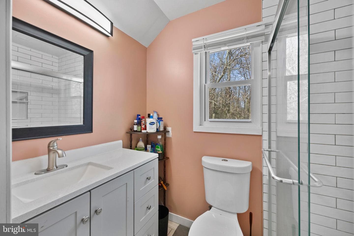 452 Kyle Road photo 32