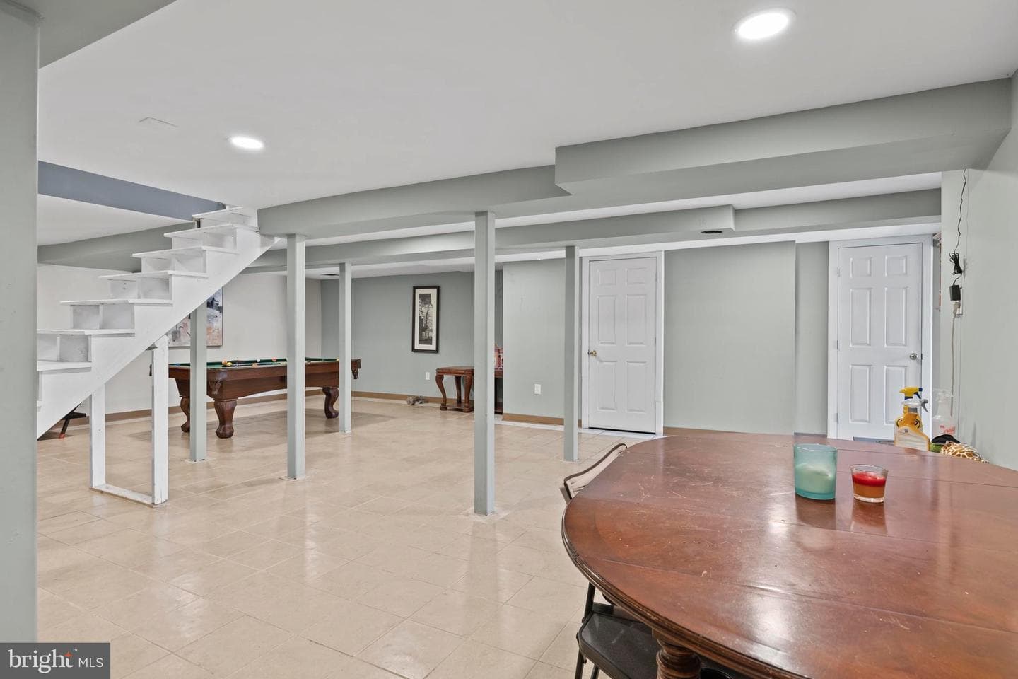452 Kyle Road photo 41